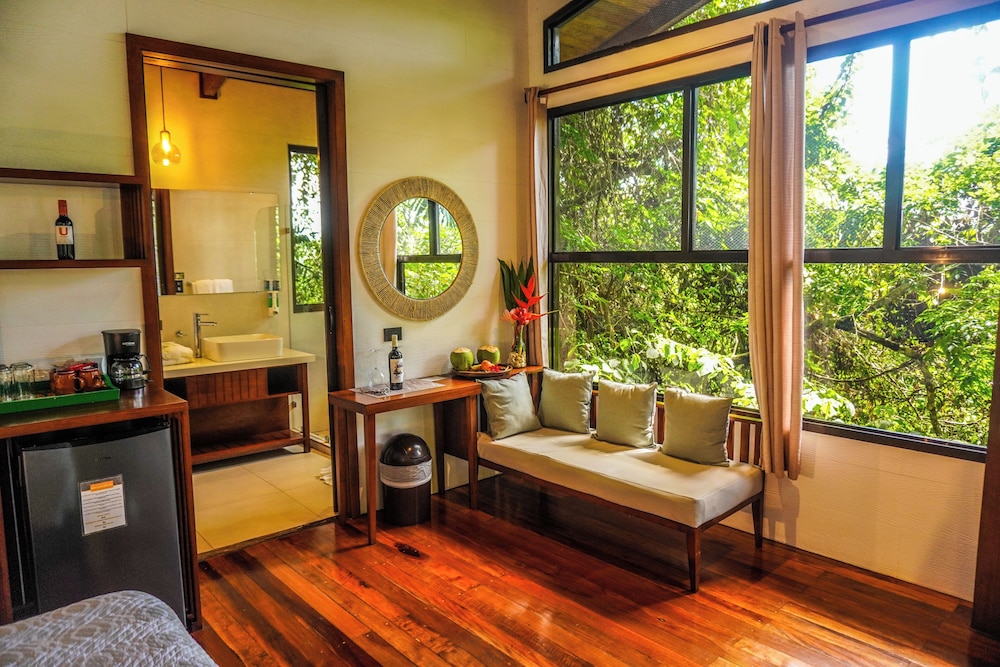Maquenque Eco-Lodge 31/49