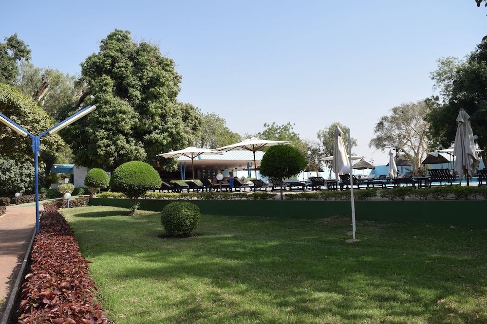 Hotel Irrisor 11/12