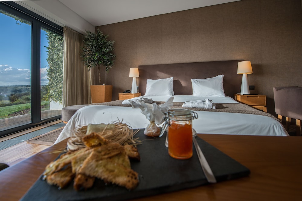 Herdade da Cortesia Hotel 22/67