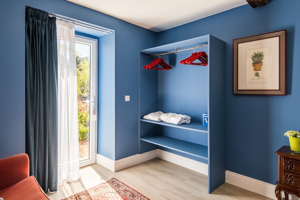 Villa Camelia Boutique House 31/50
