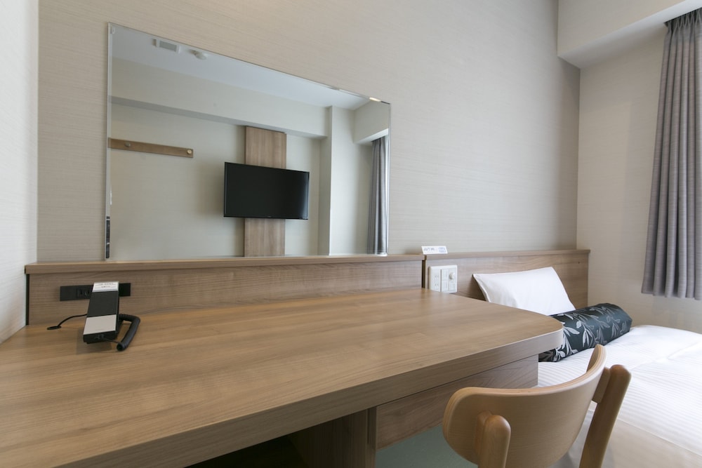 Just Inn Premium Nagoya Station 43/50