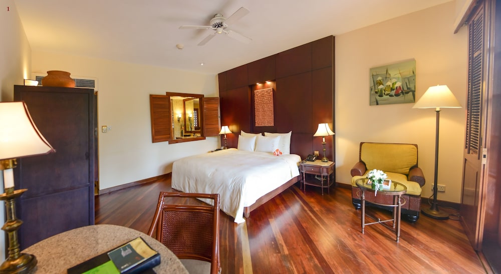 Furama Resort Da Nang 30/79