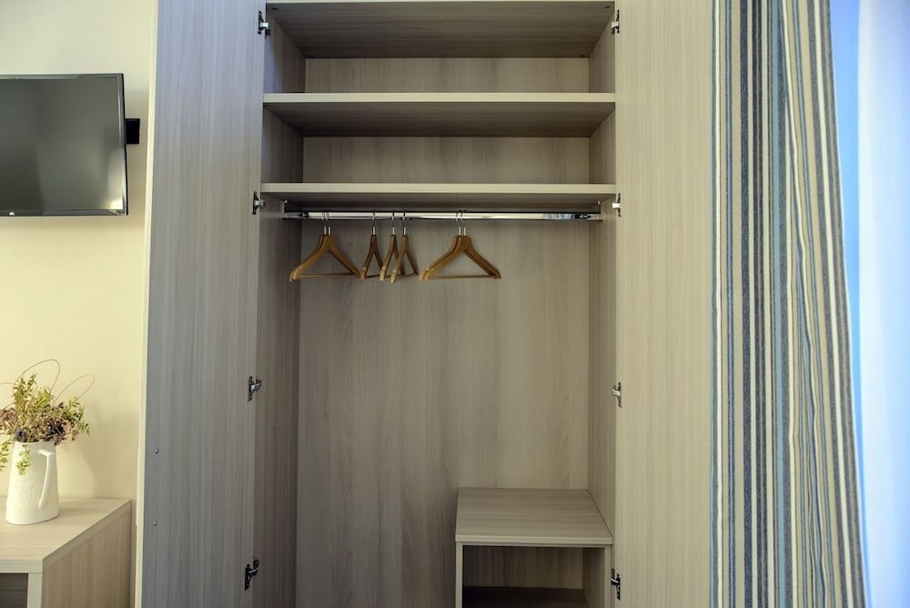 Hotel Torino Porta Susa 2/46