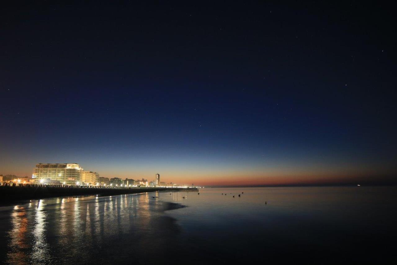 Hotel Al Mare 46/53