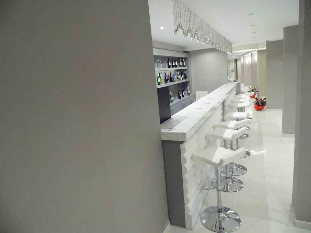 Winecity Hotel 22/30