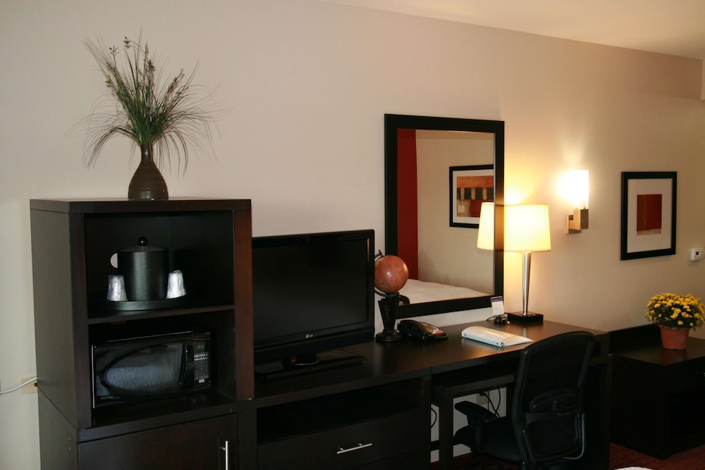 Hampton Inn By Hilton Lebanon 38/54