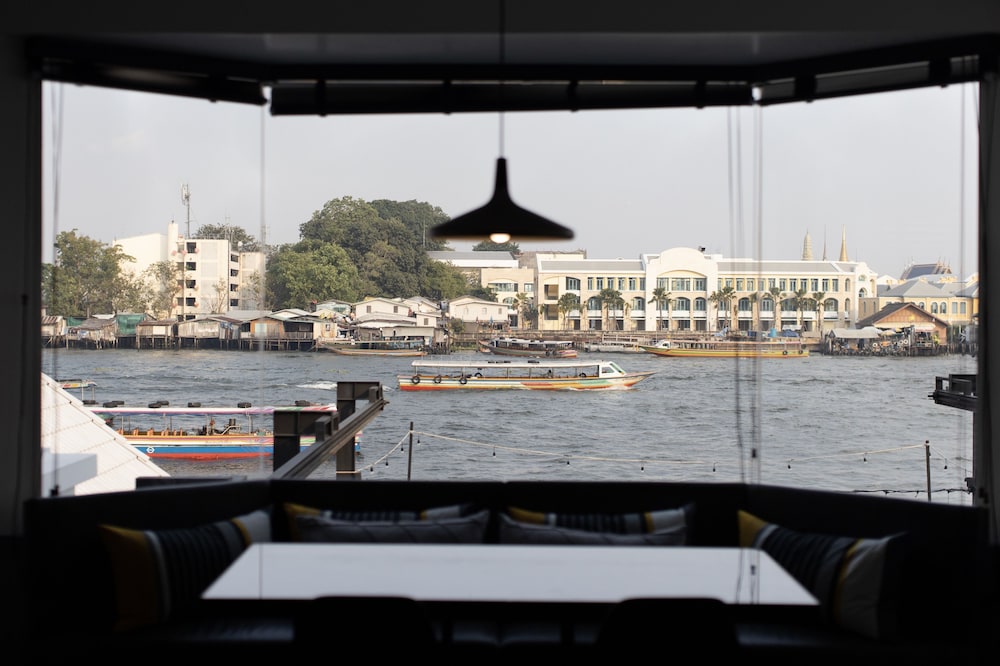 シアター レジデンス 写真4