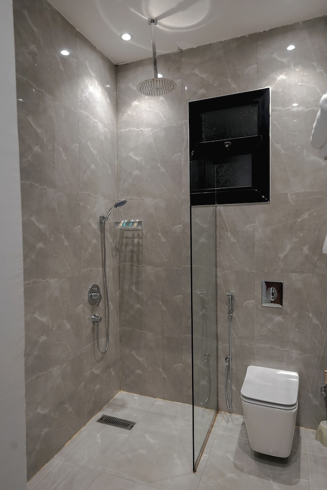 Namar Home Serviced Apartment - Tuwaiq 26/27