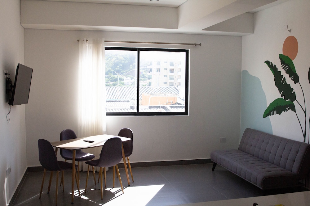 3H Hotel Rodadero Santa Marta 24/32