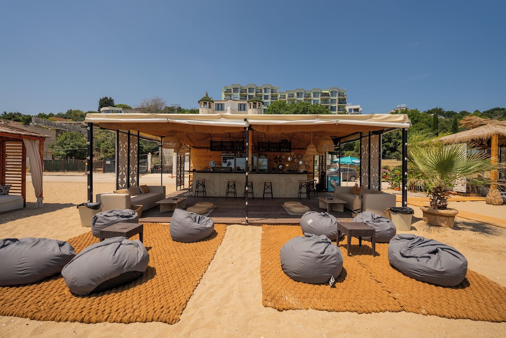 Boutique Hotel Aqua View 27/50