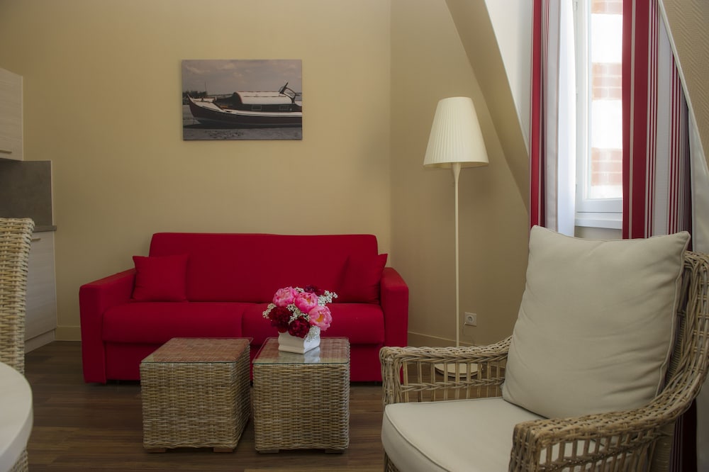 Residence Vacances Bleues Villa Regina 40/68