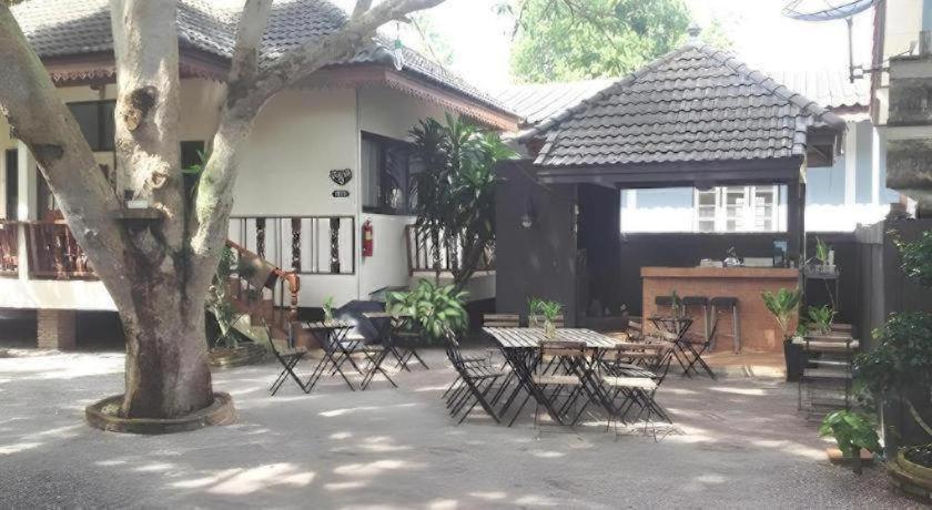 Seascape Resort Baan Krood 7/41