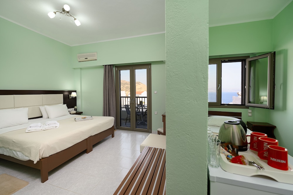 Avra Hotel 15/44