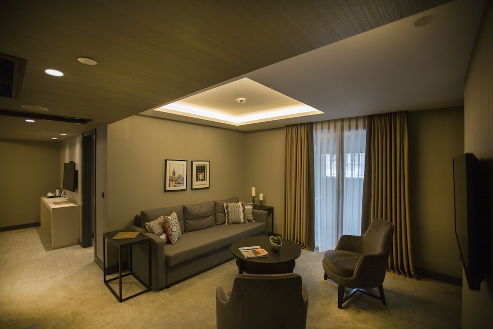 Cityloft 81 37/61