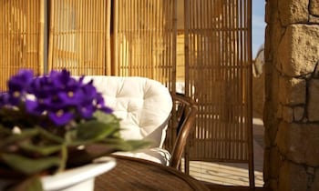 Hotel Raffael photo3