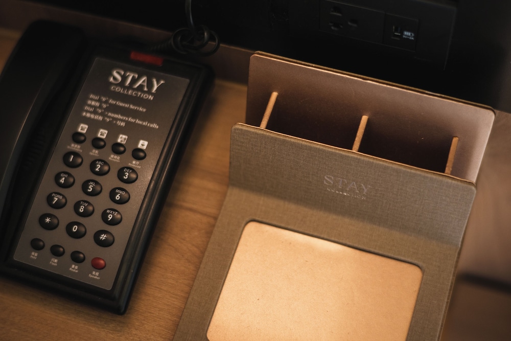 Stay Collection Chiangmai 21/50