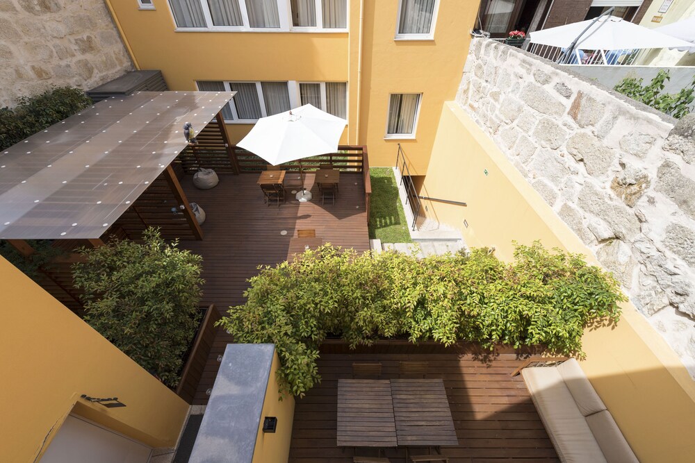 Bloom House by Sweet Porto 39/47