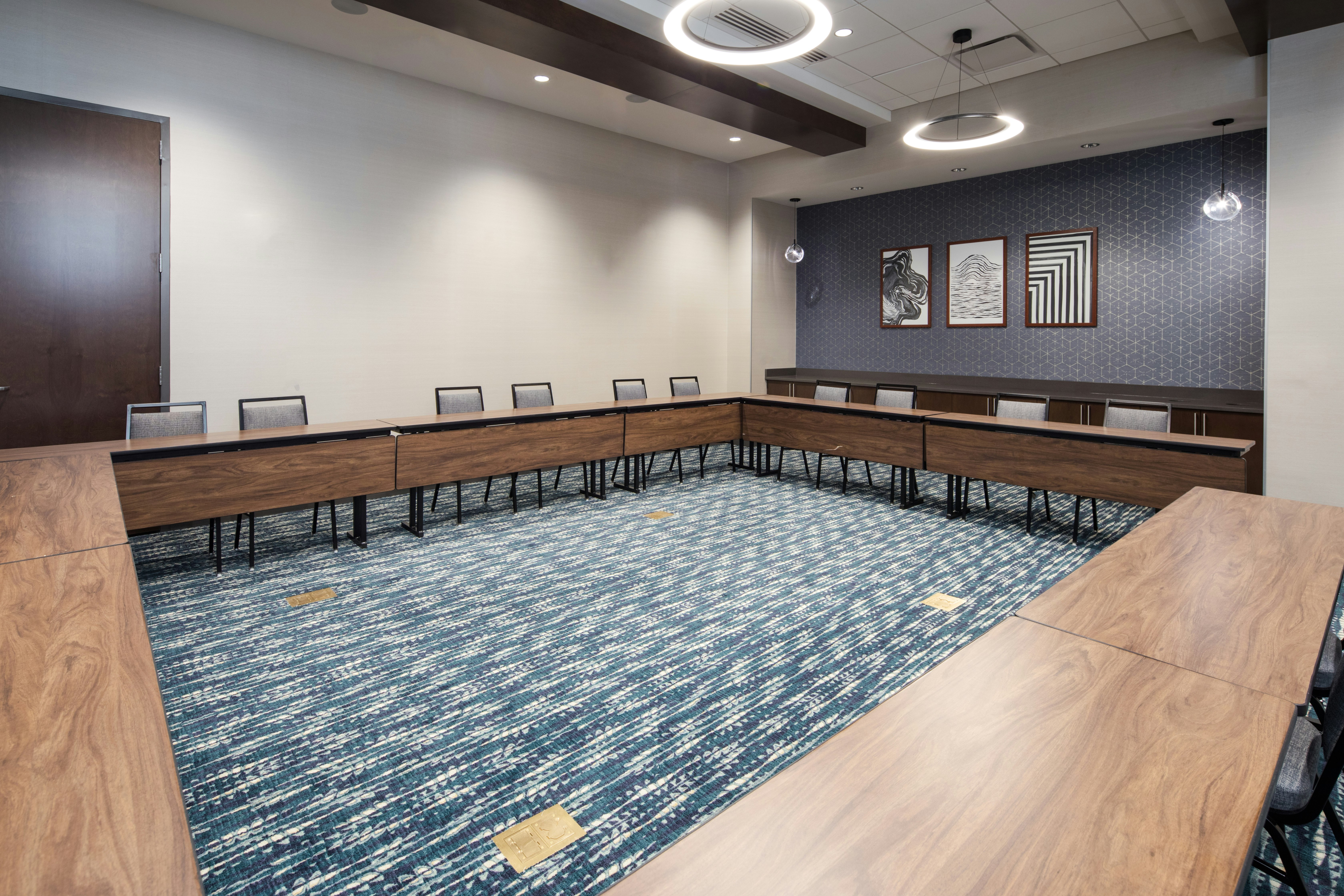 Hampton Inn By Hilton Smithfield Selma 8/16