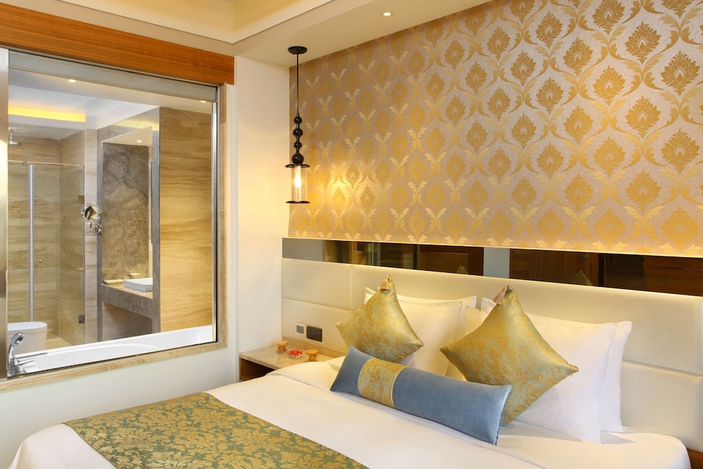 Radisson Blu Jammu 26/71