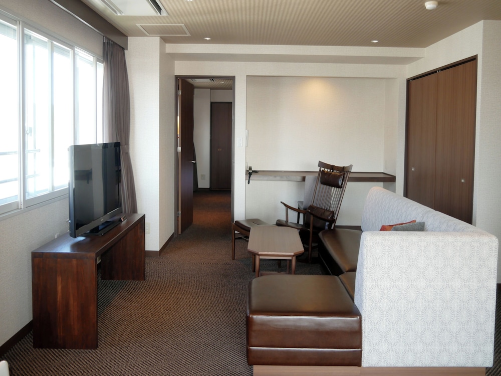 Kitakobushi Shiretoko Hotel And Resort 36/45