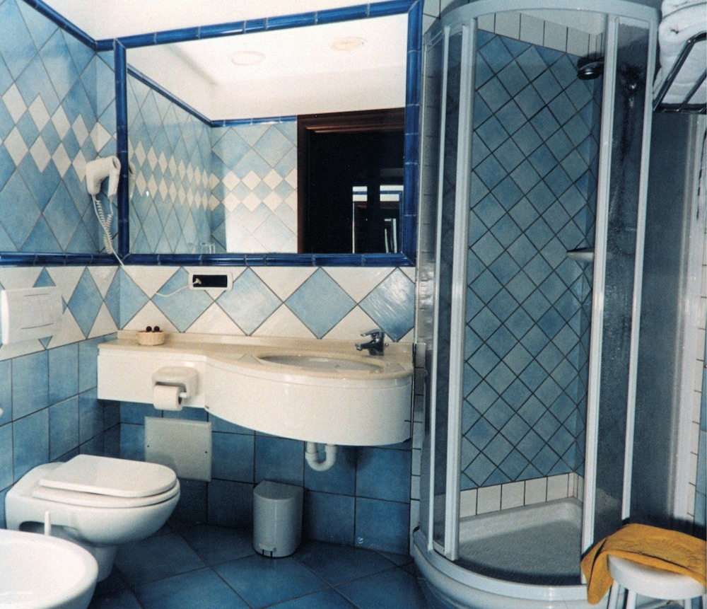 Villa Ciccio 6/43