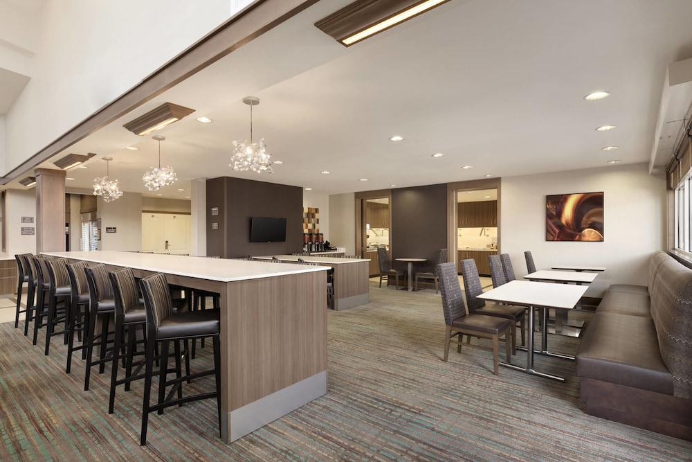 Residence Inn San Angelo 22/31