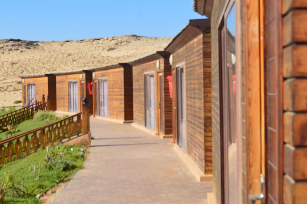 Dakhla Kitesurf world 42/50