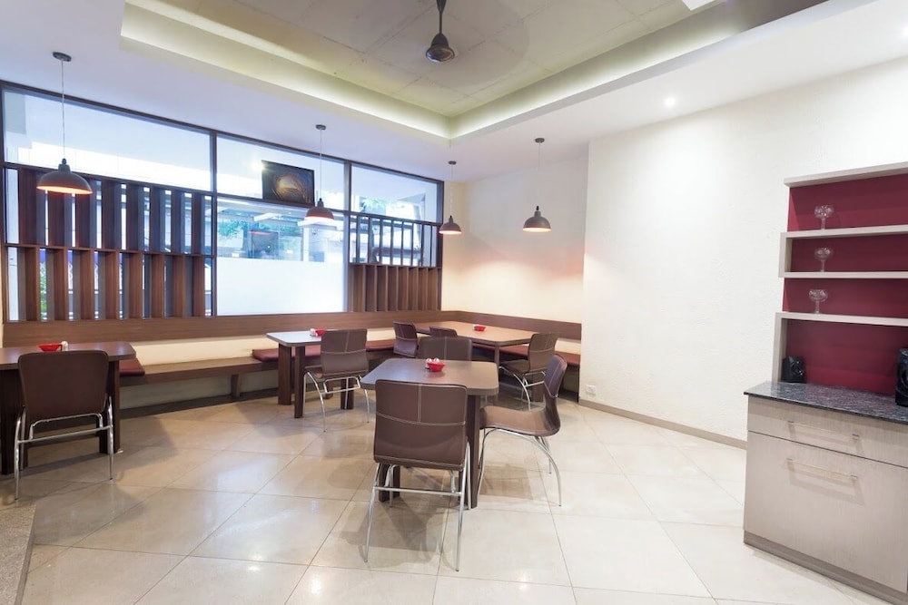 Ixora Suites 35/46