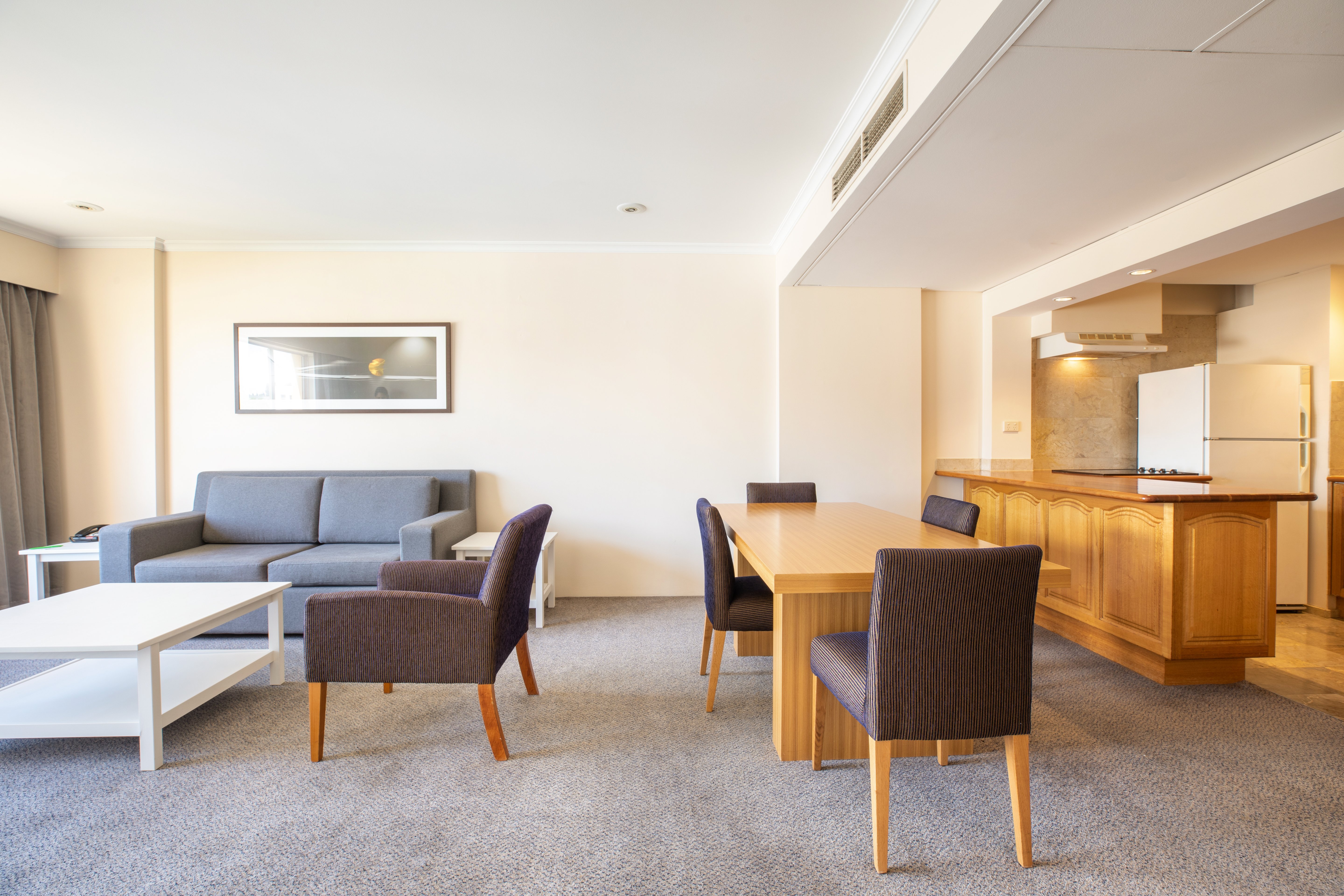 Holiday Inn Potts Point 52/78