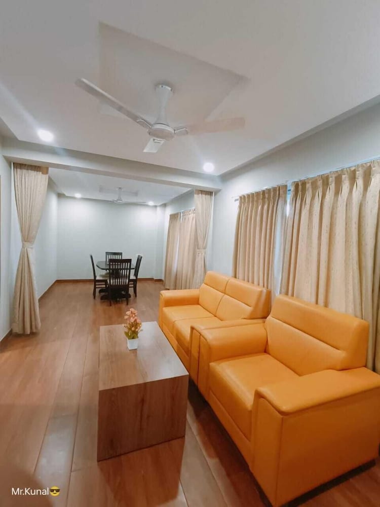 Vov Hotels Vijayapura Bijapur 23/42