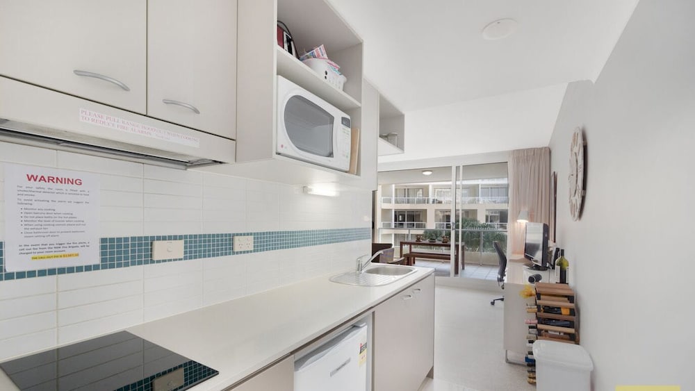 Mantra Ettalong Beach 30/71