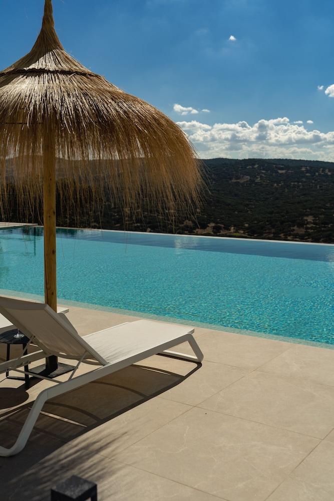 Hoteles Desconecta2 50/60