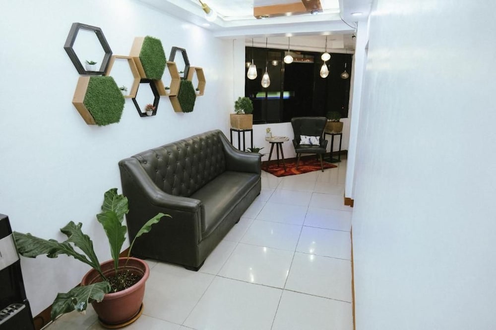 Boracay Grace Hotel 49/67
