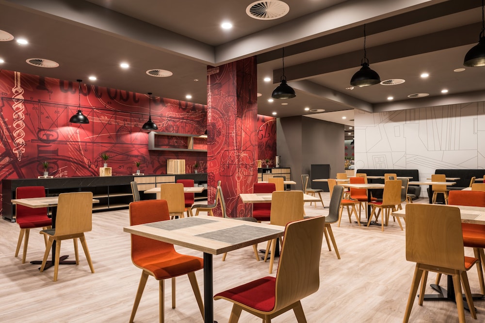 Park Inn By Radisson Zalakaros 50/62