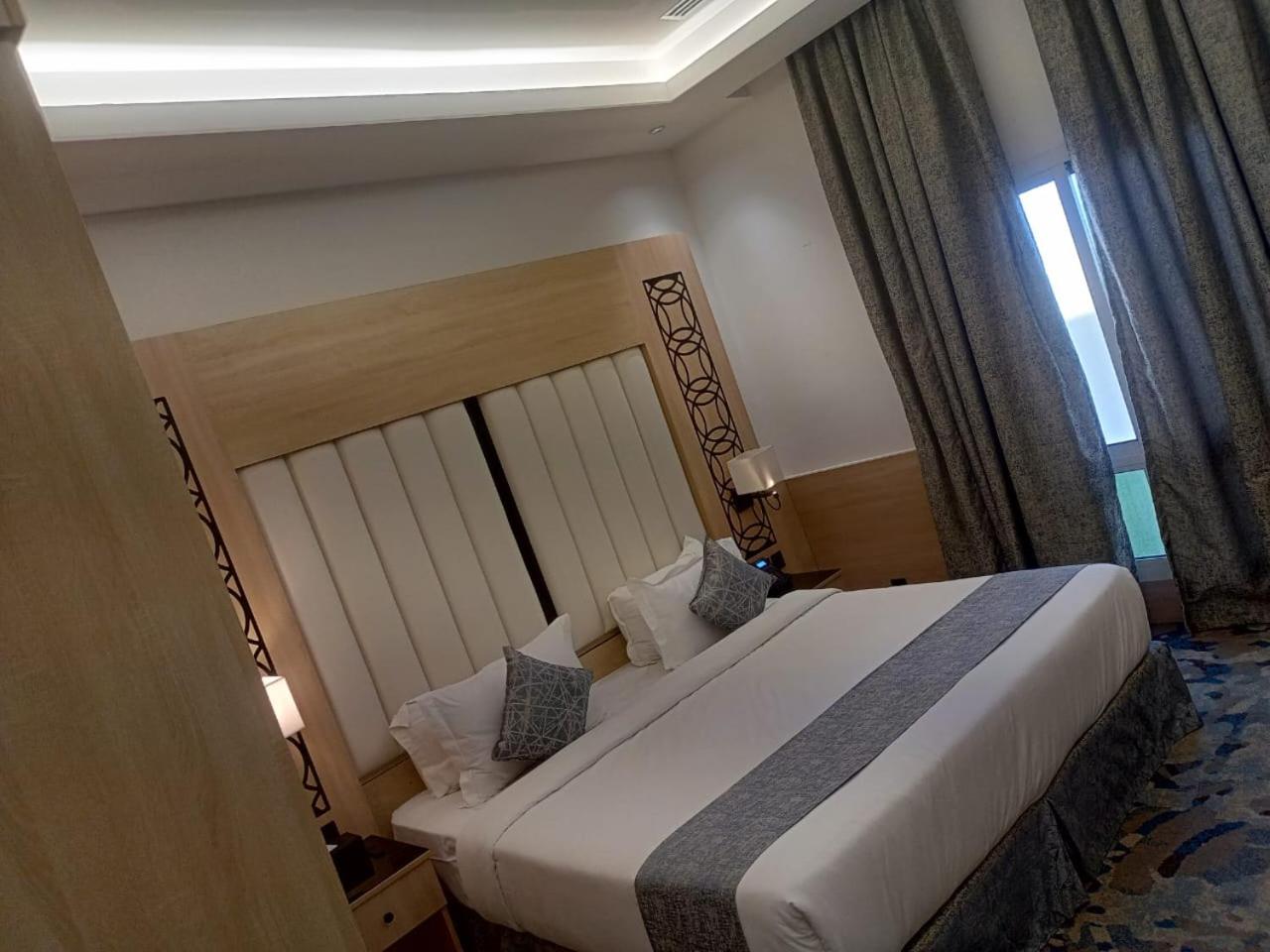 Mora Hotel Al Khobar 30/68