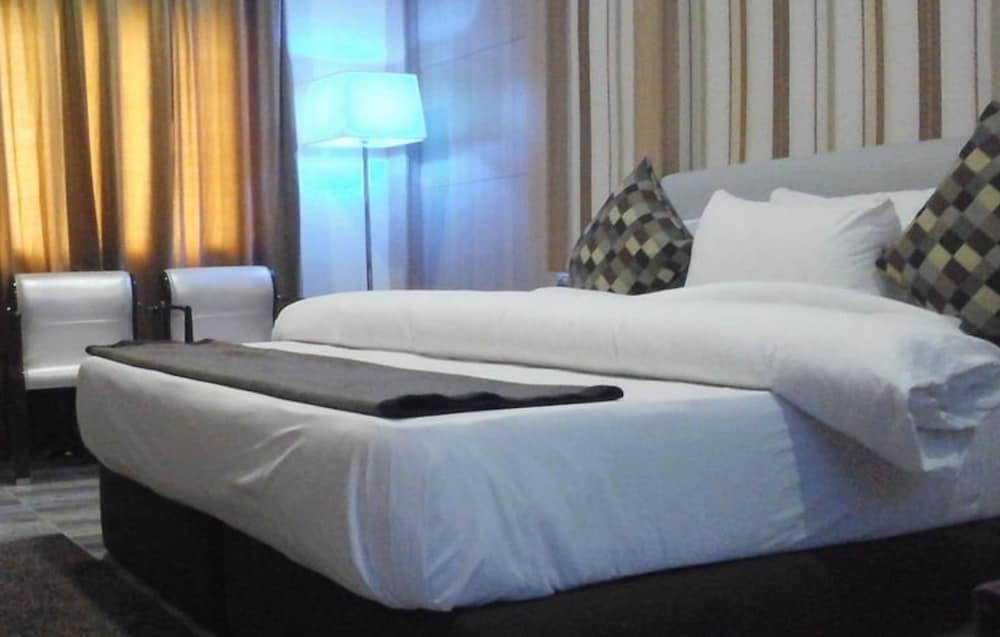 Golfview Hotel and Suites 18/63