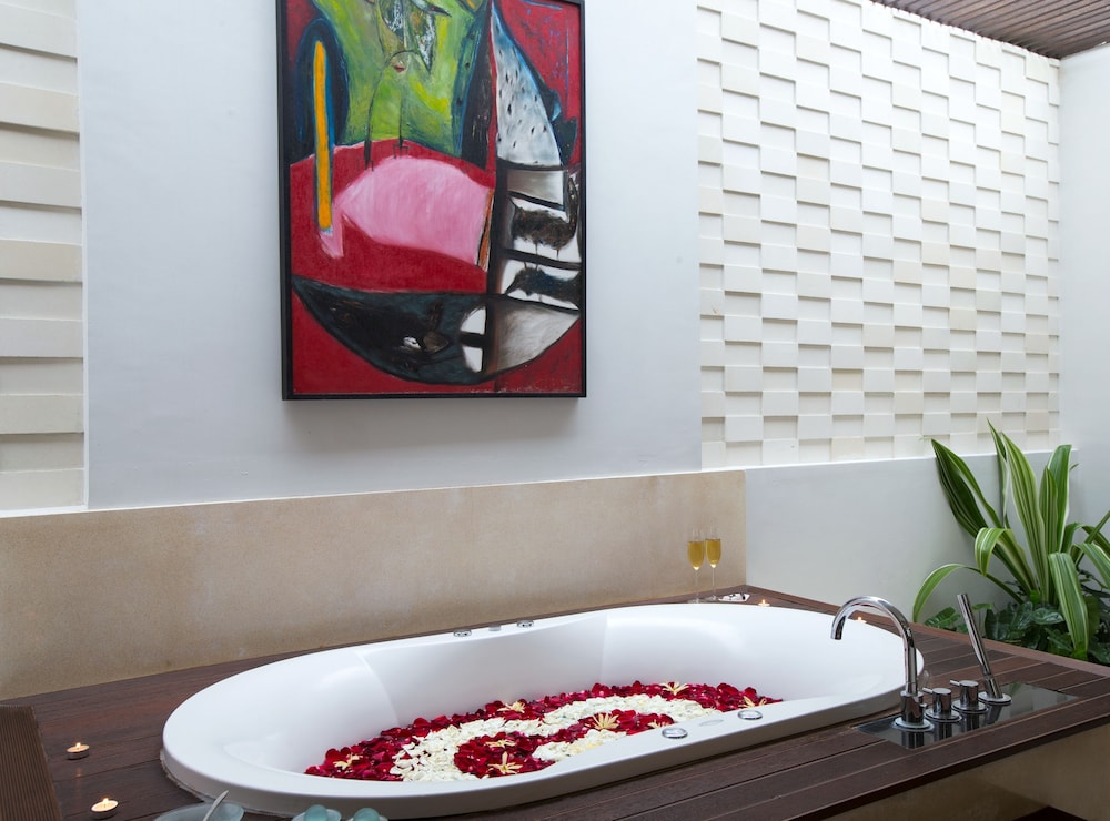 The Samaya Ubud Hotel 29/65