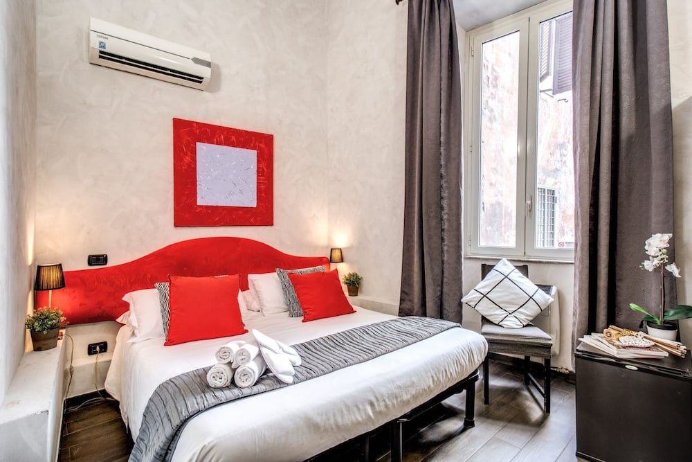 La Residenza Dell Angelo 26/74