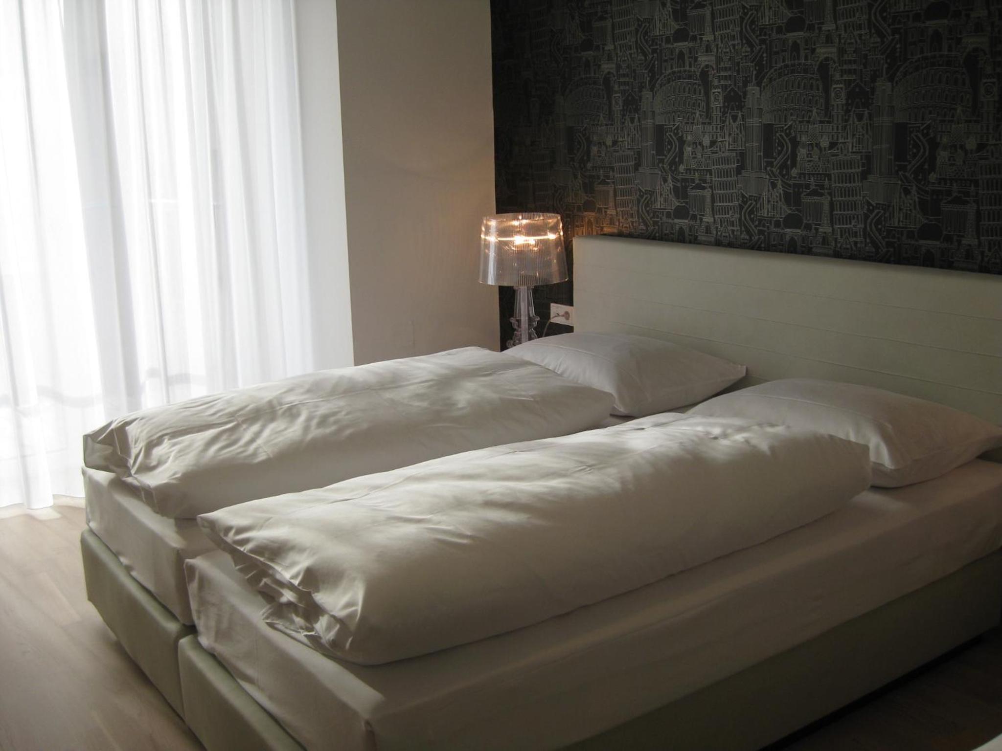 City Hotel Linz 14/55