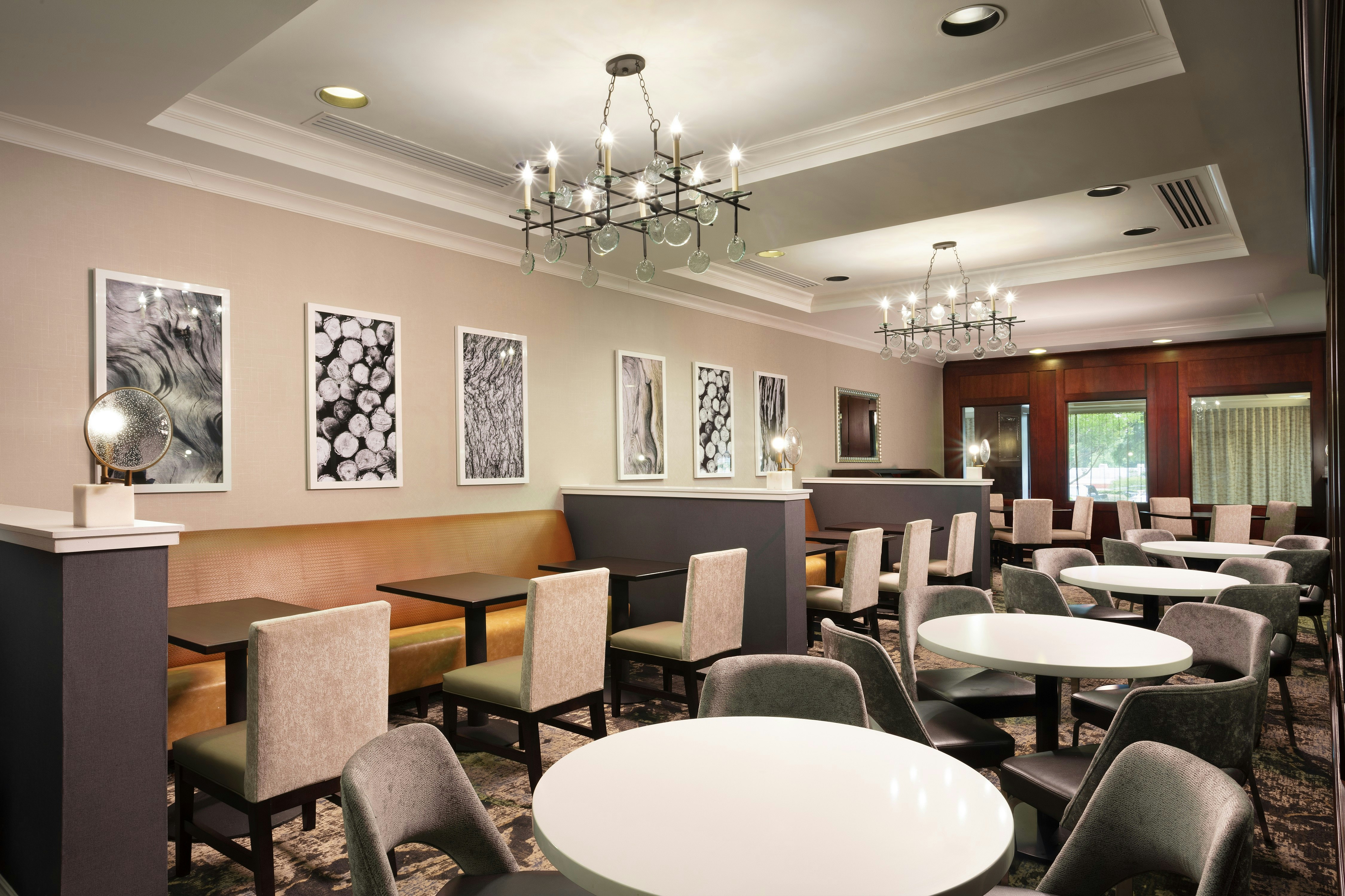 DoubleTree by Hilton Columbia South Carolina 28/43