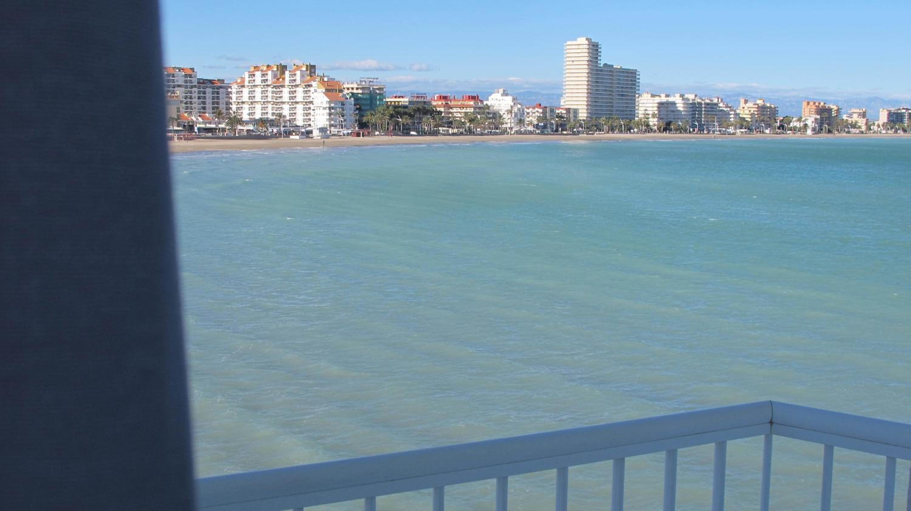 Hotel Muva Beach 44/50