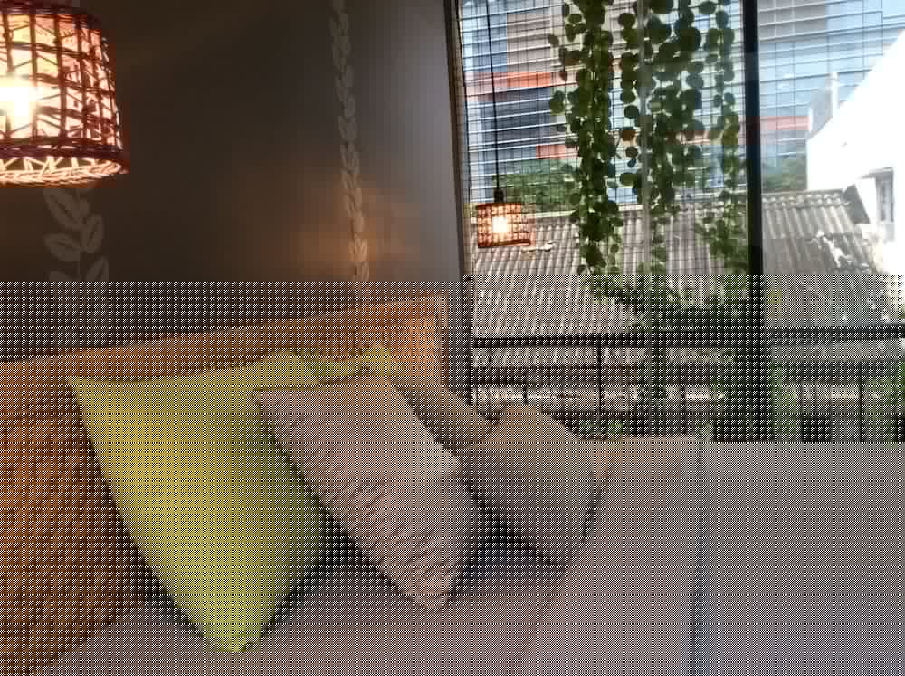 Domino Homestay 38/54