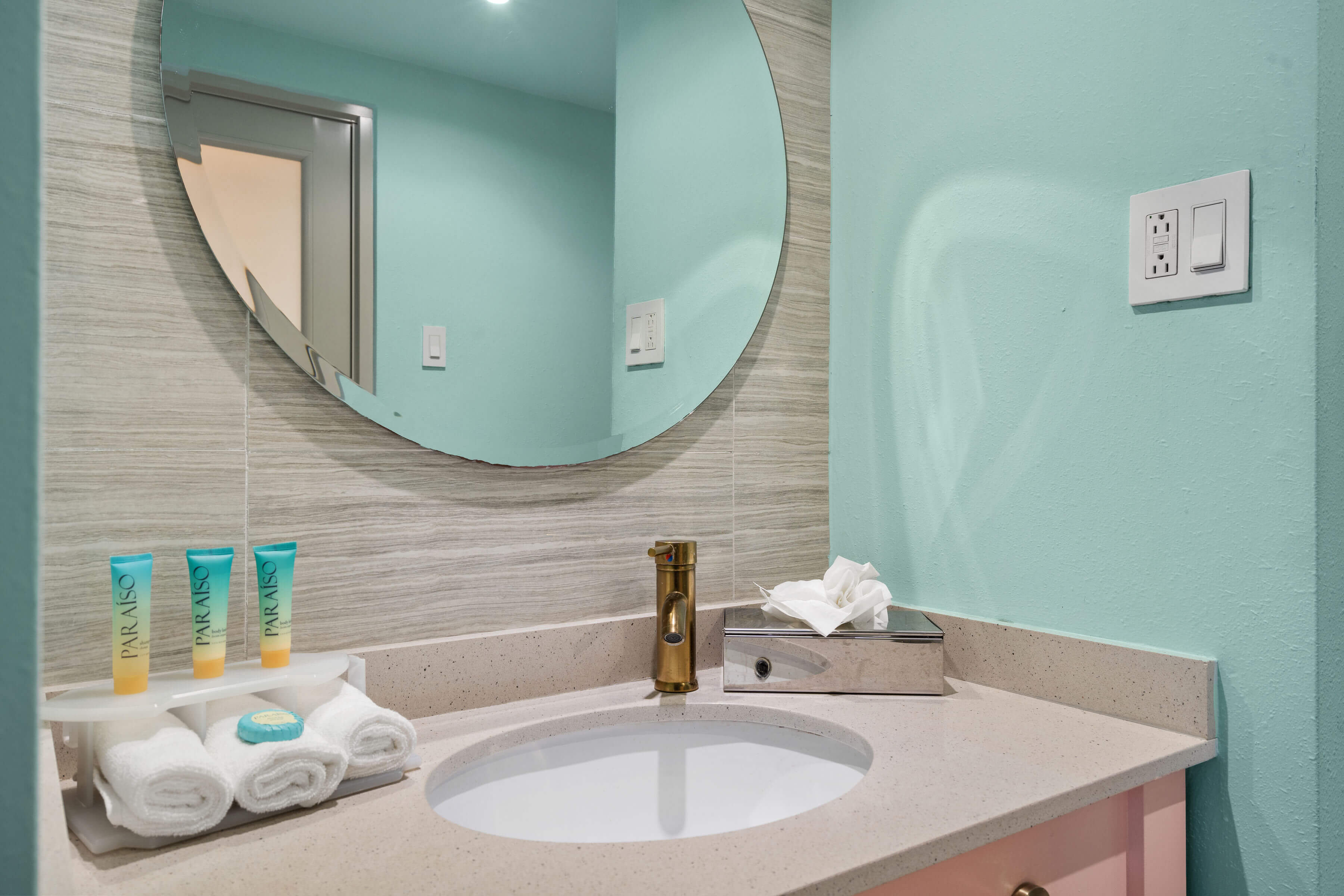 Abitta Boutique Hotel, Ascend Hotel Collection 74/75