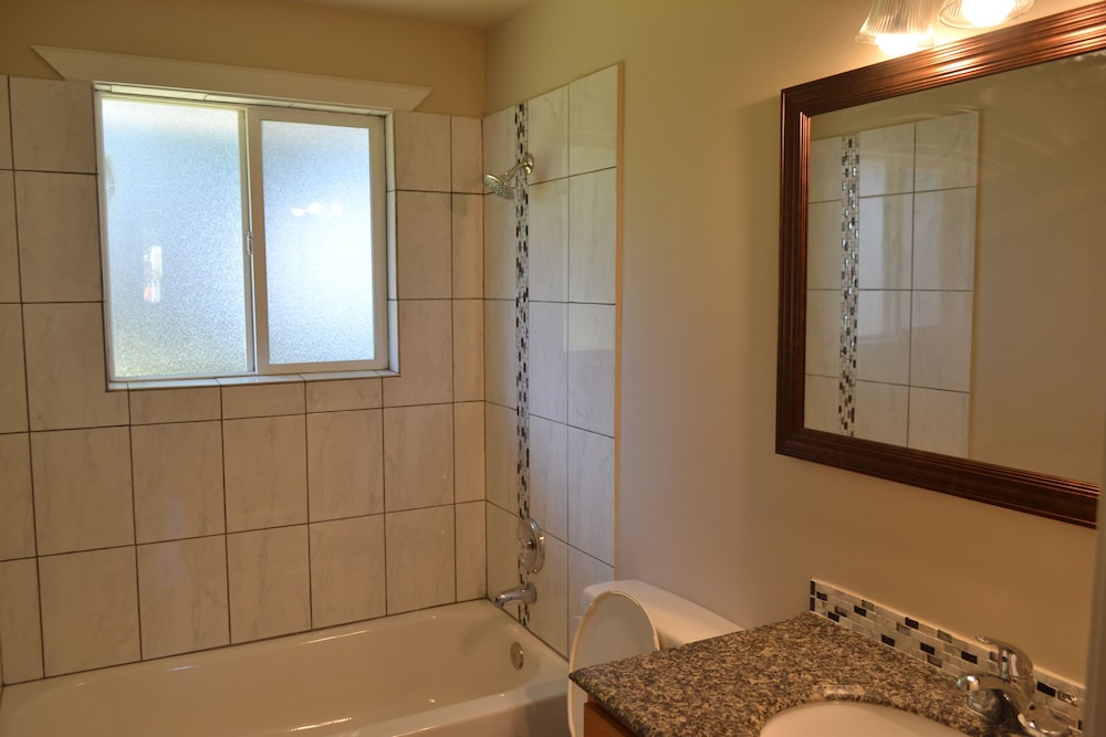 Skyway Inn SeaTac 41/58