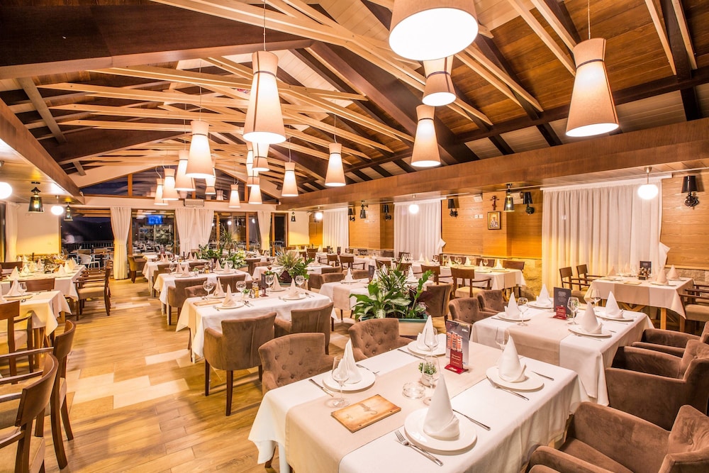 Hotel Sokoline 24/46