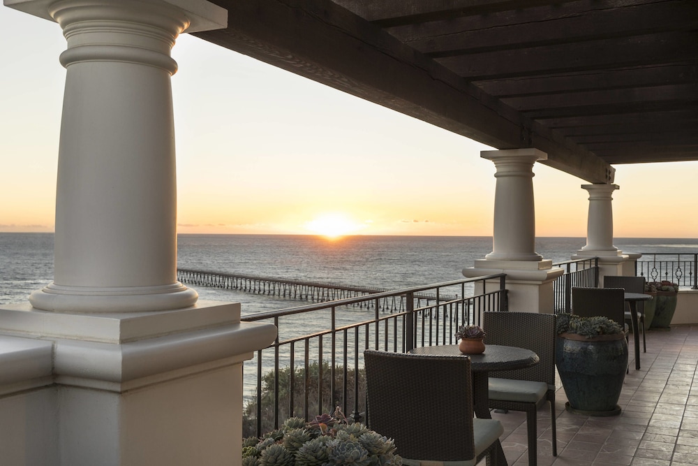 The Ritz-Carlton Bacara Santa Barbara 58/76