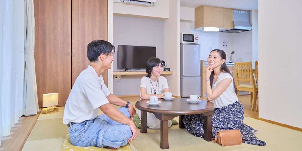 Seaside Condominium Rana Chatan 14/73