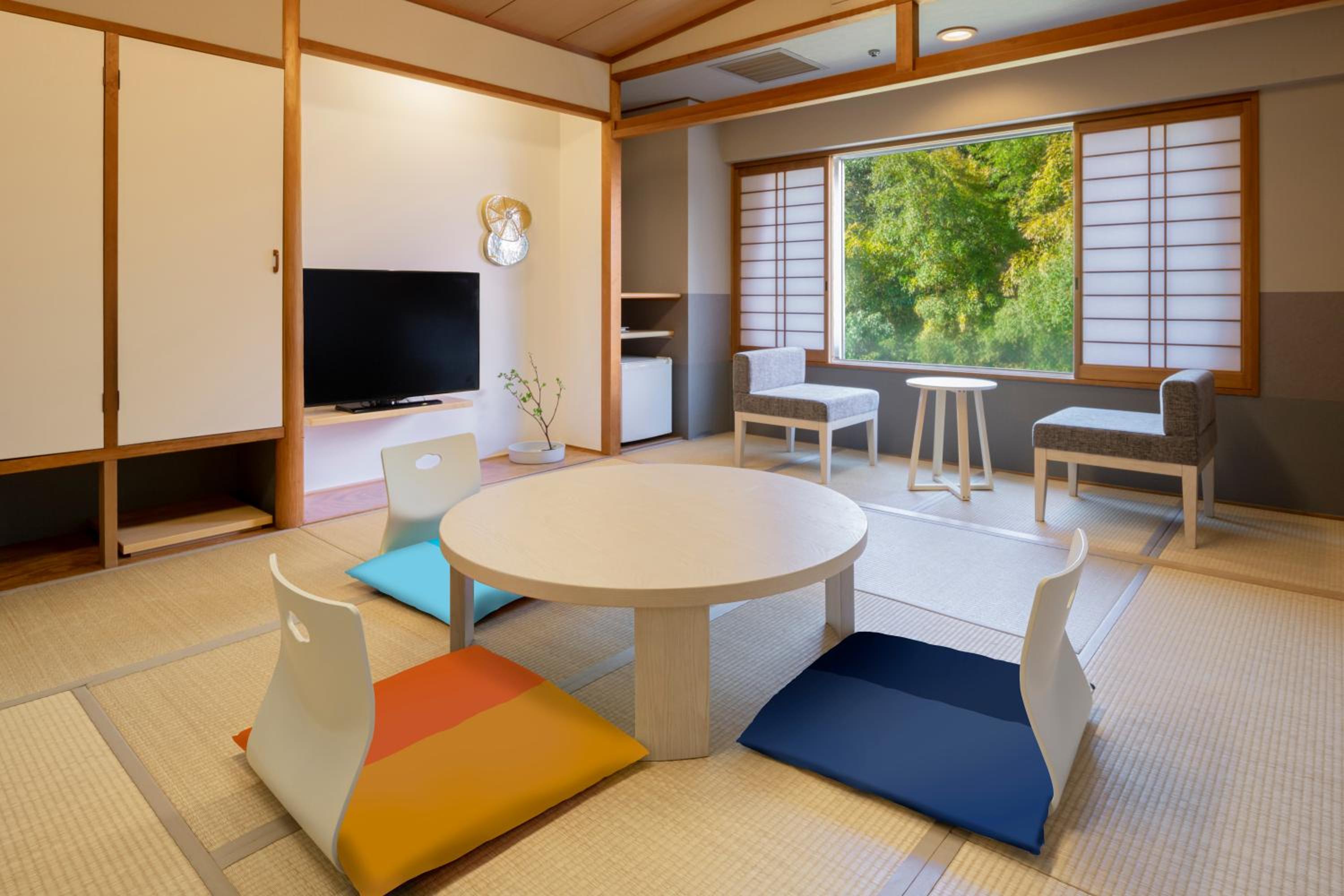 JAPANESE