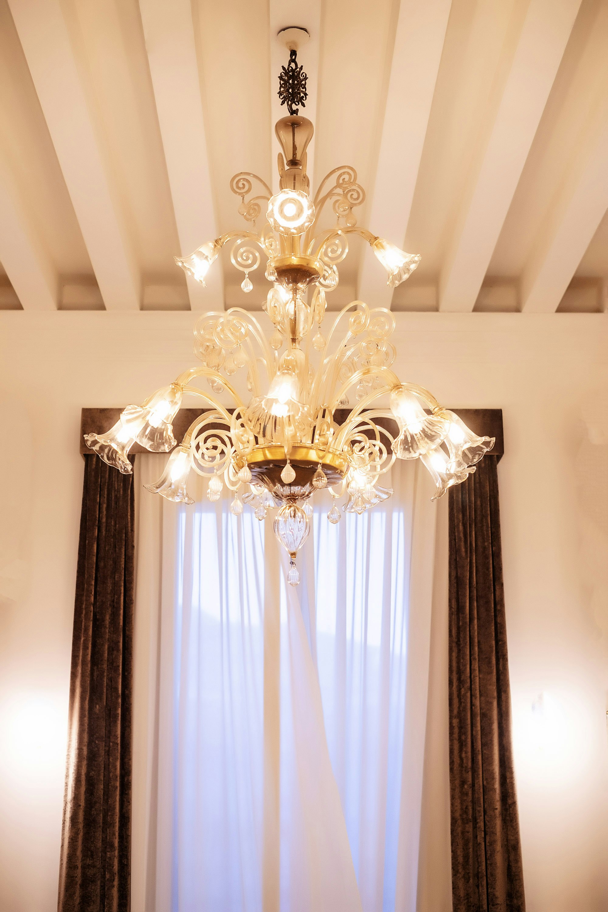 Villa Soligo 22/52