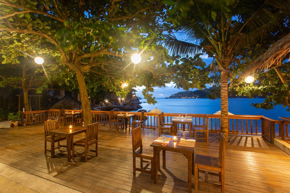 Freedom Beach Resort 35/50